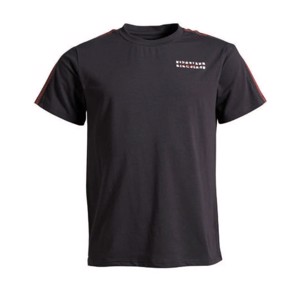 Kingsland KLpete herre t-shirt 
